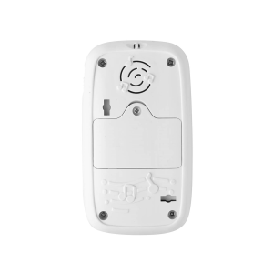 30900 Kanz, Eğitici Akıllı Telefonum