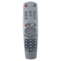 Techstar 7000 Unicell Uydu Alıcı Kumandası