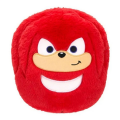 Squishmallows FuzzAMallows Sonic Serisi - Sonic 20 cm