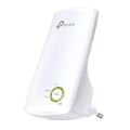 TP-Link TL-WA854RE Wi-Fi 300Mbps Menzil Genişletici Priz Tipi