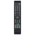 Vestel Lcd Led Plazma Tv Kumandası 4558