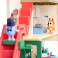 BLUEY/18918 BLUEY SÜPERMARKET OYUN SETİ