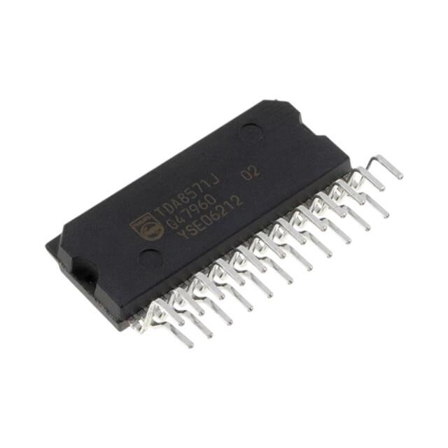 TDA 8571J