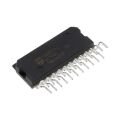 TDA 8571J