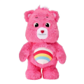 Care Bears Cheer Elektronik Kukla 25 cm