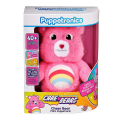 Care Bears Cheer Elektronik Kukla 25 cm