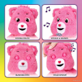Care Bears Cheer Elektronik Kukla 25 cm