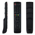 Profilo Smart Tuşlu Küçük Kalıp LCD LED TV Kumandası