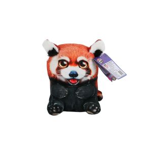 WA 01308 Wild Alive Peluş