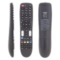 Sungate Titan IP TV HD Uydu Alıcı Kumandası