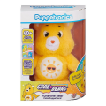 Care Bears Funshine Elektronik Kukla 25 cm