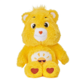 Care Bears Funshine Elektronik Kukla 25 cm