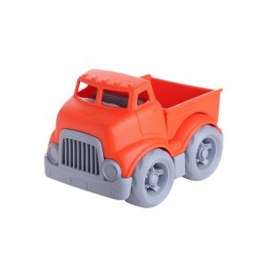 30806 Enfal Minik Pikap