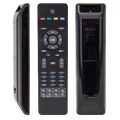 HEY 40217 Vestel RC1205 RM L120 Uyumlu LCD LED TV Kumanda