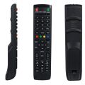 Arçelik 82 507 B - Altus M04Y096LX40 - Beko  F 49 200 - Vestel RC0322-002150711 Lcd-Led Tv Kumandası