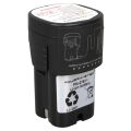 Powermaster PM-27611 16.8V DC 2600mAh  Li-iOn Batarya