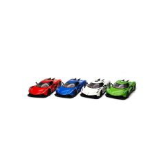 KT5473D ÇEKBIRAK KOENIGSEGG JESKO