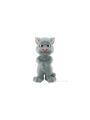 588-7 ROBOT KEDİ TOM -ETM
