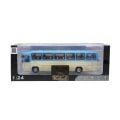 GA24002 METAL SESLİ IŞIKLI FONK ÇEK BIRAK 12