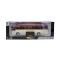 GA24002 METAL SESLİ IŞIKLI FONK ÇEK BIRAK 12