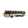GA24002 METAL SESLİ IŞIKLI FONK ÇEK BIRAK 12