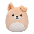 Squishmallows 20 cm Seri E Asorti