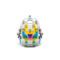 40816 Lego Dekoratif Paskalya Yumurtası 386 parça +9 yaş