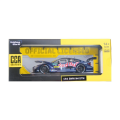 Cca 1/24 BMW M4 DTM Model Araba - 68295A