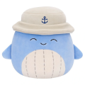Squishmallows 20 cm SQ/CR04246-C - Stokta Olan Gönderilir