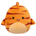 Squishmallows 20 cm SQ/CR04246-C - Stokta Olan Gönderilir