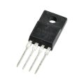 5L 0380R TO-220F-4 Entegre Devre