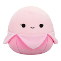 Squishmallows 20 cm Seri G Asorti