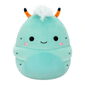 Squishmallows 20 cm Seri G Asorti