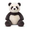 PL50229 50 CM PANDA PELUŞ OYUNCAK