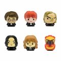 Harry Potter Mashems Figürleri Sürpriz Paket