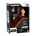 FND 92073 Obi-Wan Kenobi Darth Vadera Karşı