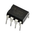 TL 081CN DIP-8 Entegre Devre
