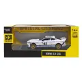 Cca 1/32 Bmw 3.0 CSL Model Araba 68732A