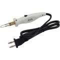 Class Isı Ayarlı Analog Ahşap Yakma Havyası ZD-8905