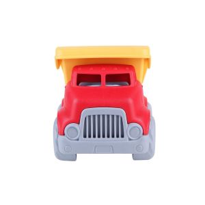 30802 Minik Kamyon -Enfal - 1 adet stokta olan gönderilir