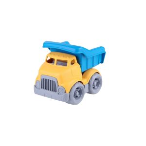 30802 Minik Kamyon -Enfal - 1 adet stokta olan gönderilir