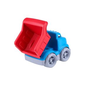 30802 Minik Kamyon -Enfal - 1 adet stokta olan gönderilir