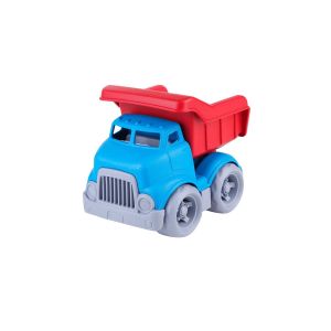 30802 Minik Kamyon -Enfal - 1 adet stokta olan gönderilir
