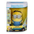 Minions Henry Elektronik Kukla 25 cm