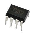 TL 082CP DIP-8 Entegre Devre
