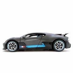 1:14 Bugatti Divo Uzaktan Kumandalı Araba - S01031933