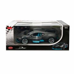 1:14 Bugatti Divo Uzaktan Kumandalı Araba - S01031933