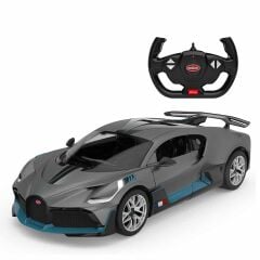 1:14 Bugatti Divo Uzaktan Kumandalı Araba - S01031933