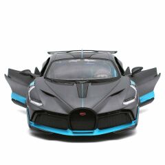 1:14 Bugatti Divo Uzaktan Kumandalı Araba - S01031933