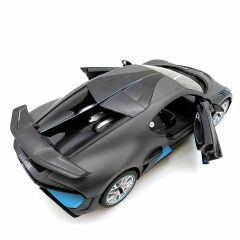 1:14 Bugatti Divo Uzaktan Kumandalı Araba - S01031933
